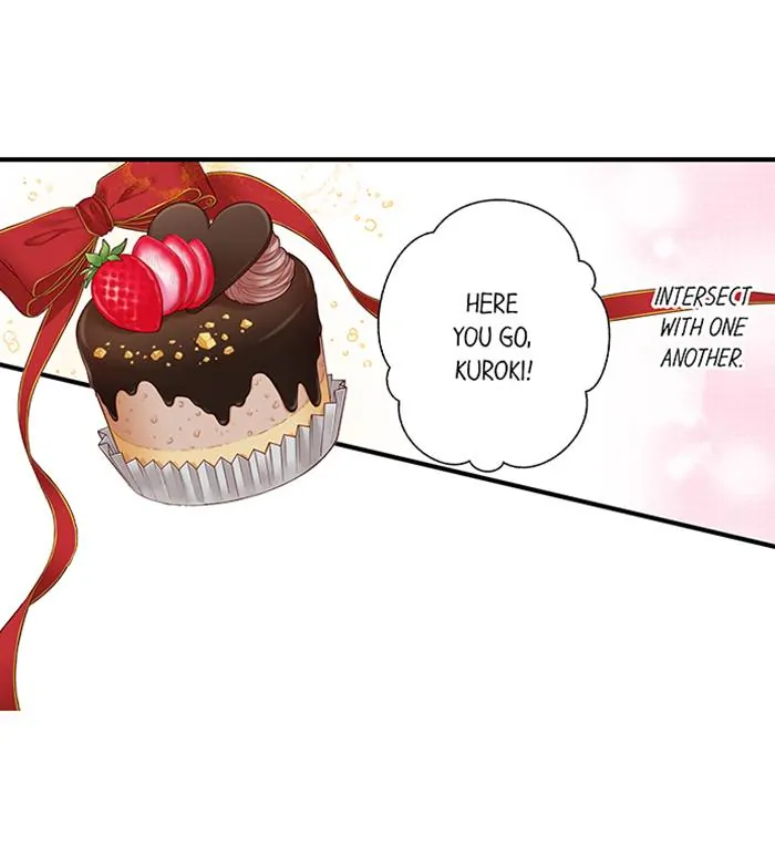 Page 13 of Chapter 110