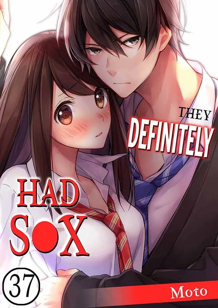 Page 1 of Chapter 111