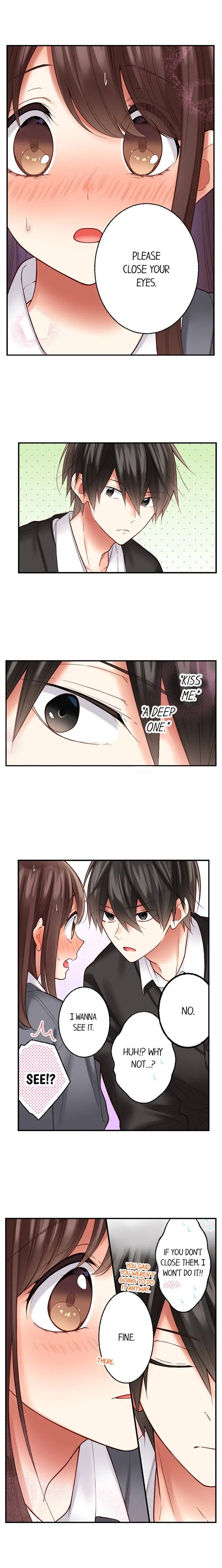 Page 4 of Chapter 111