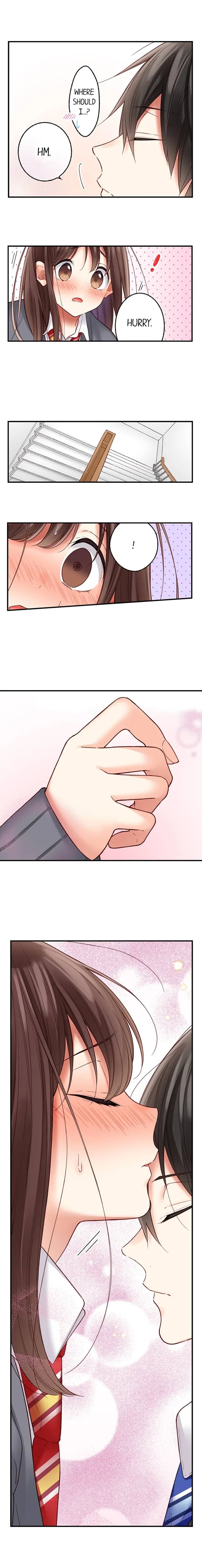 Page 6 of Chapter 111