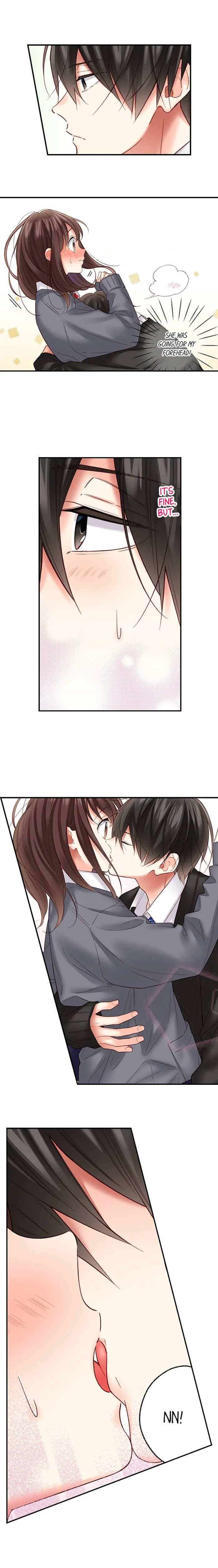 Page 7 of Chapter 111