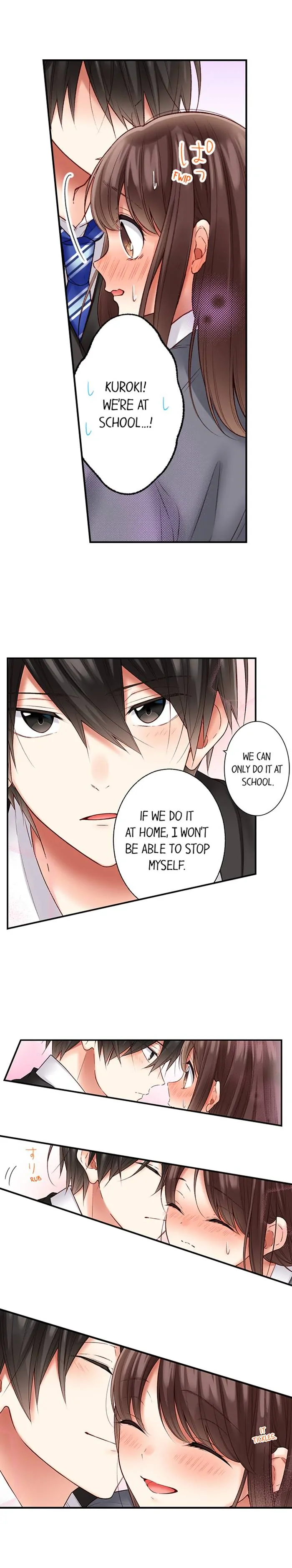 Page 8 of Chapter 111