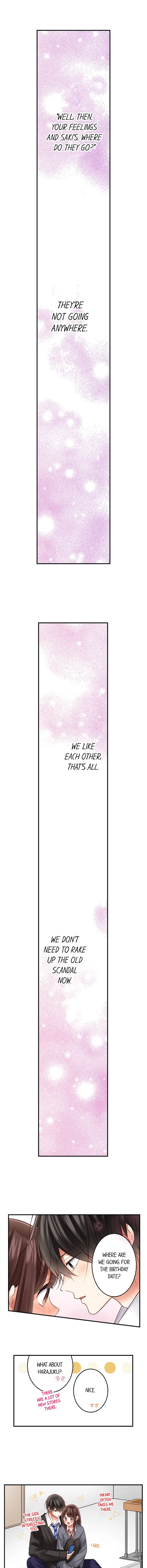 Page 9 of Chapter 111
