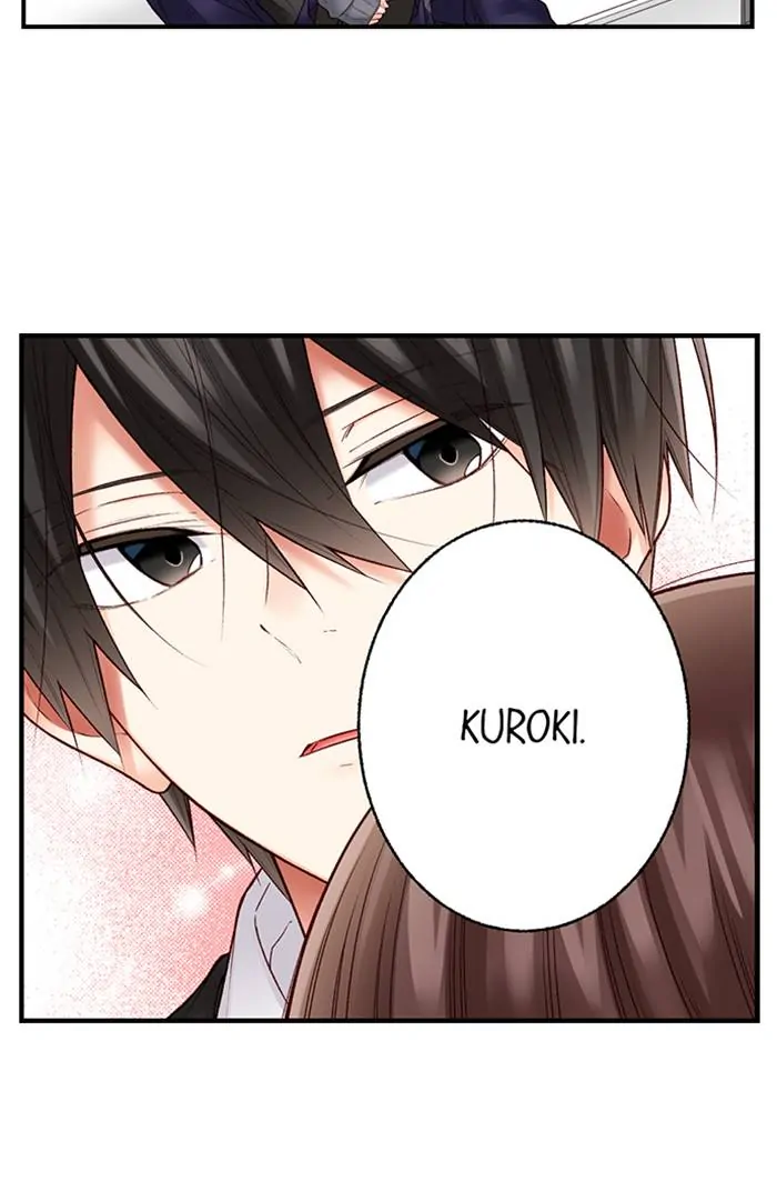 Page 10 of Chapter 111
