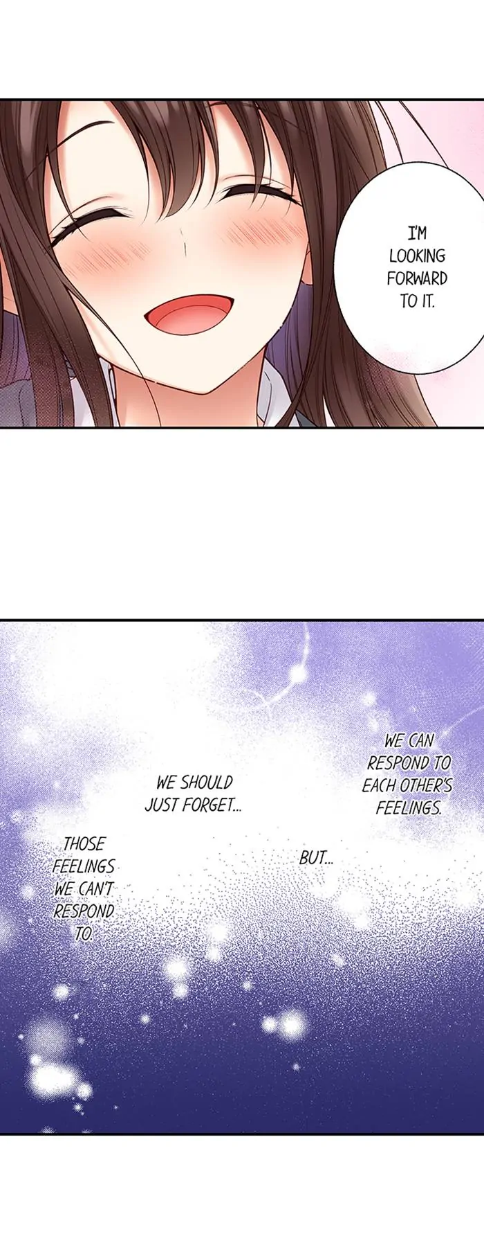 Page 11 of Chapter 111