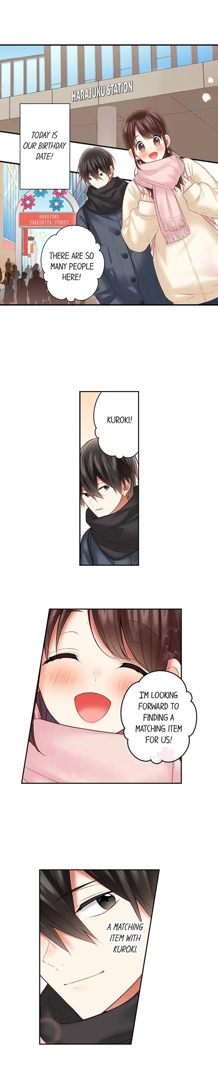 Page 3 of Chapter 112