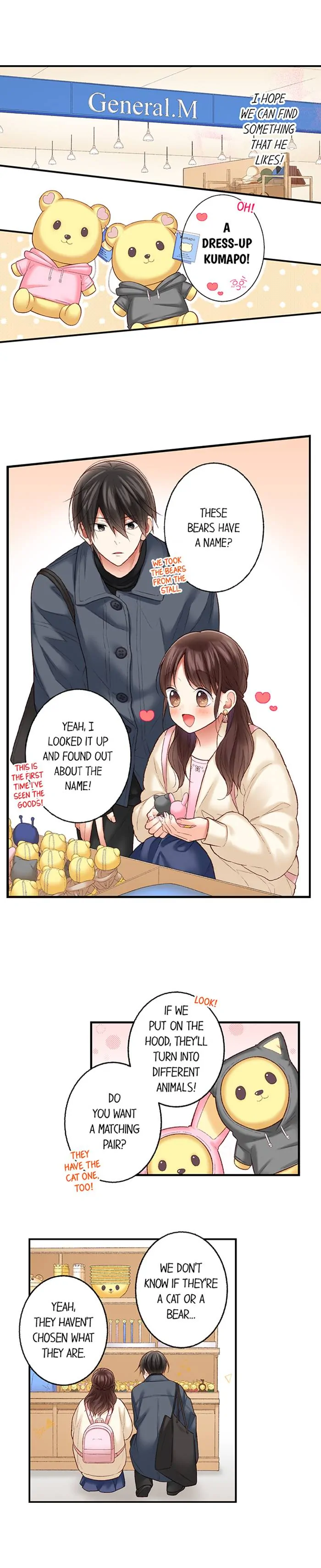 Page 4 of Chapter 112