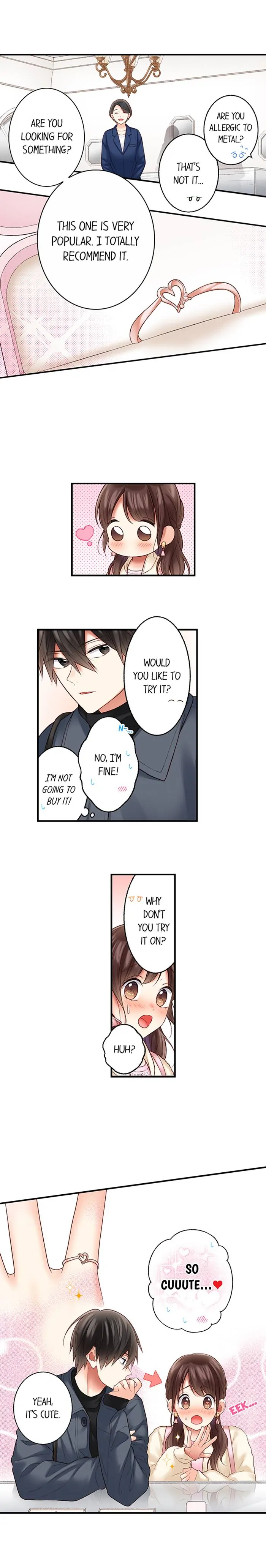Page 6 of Chapter 112