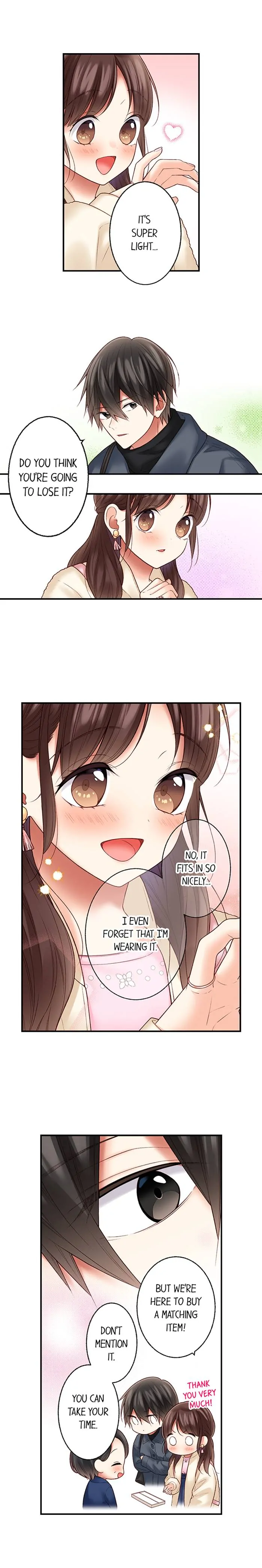 Page 7 of Chapter 112