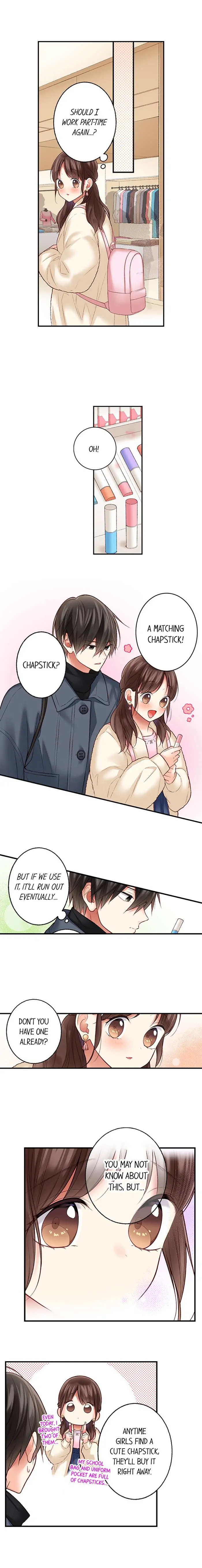 Page 8 of Chapter 112