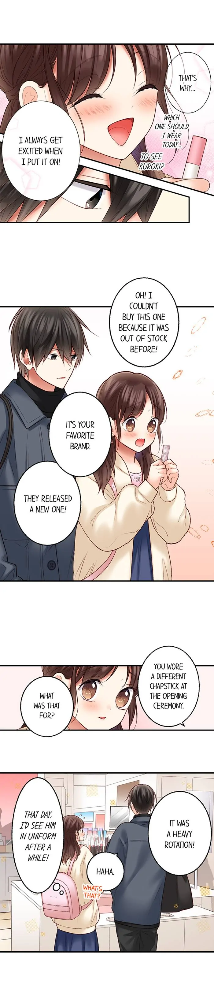 Page 9 of Chapter 112