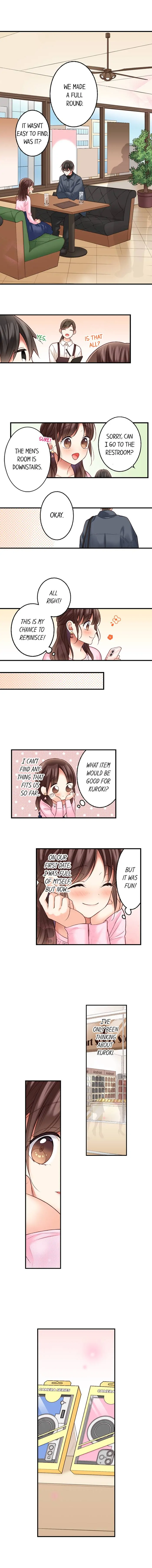 Page 10 of Chapter 112