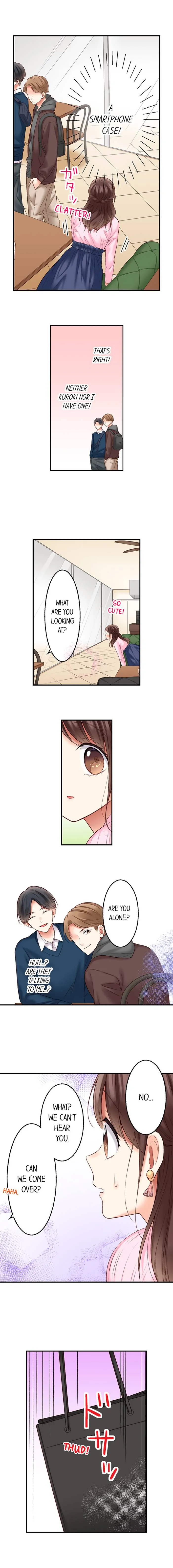 Page 3 of Chapter 113