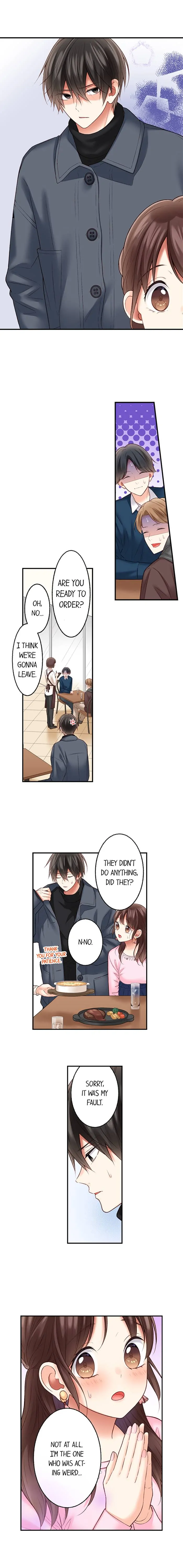 Page 4 of Chapter 113