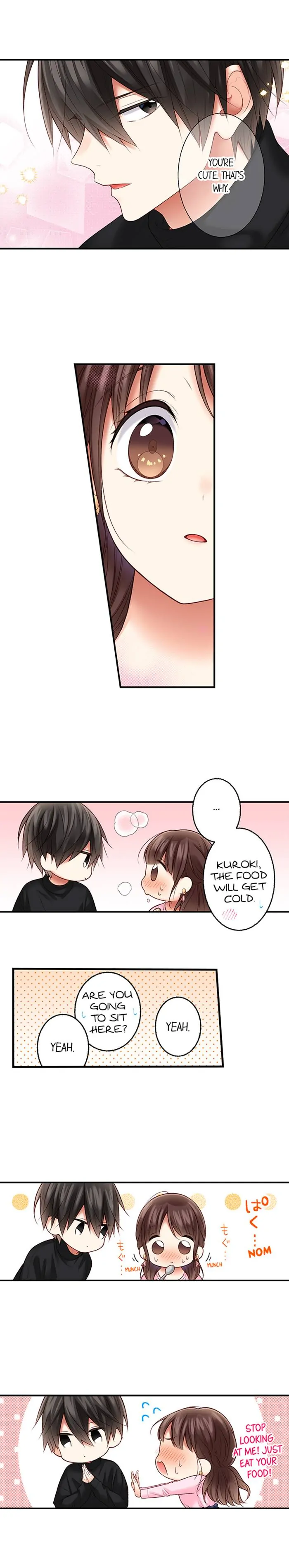 Page 5 of Chapter 113