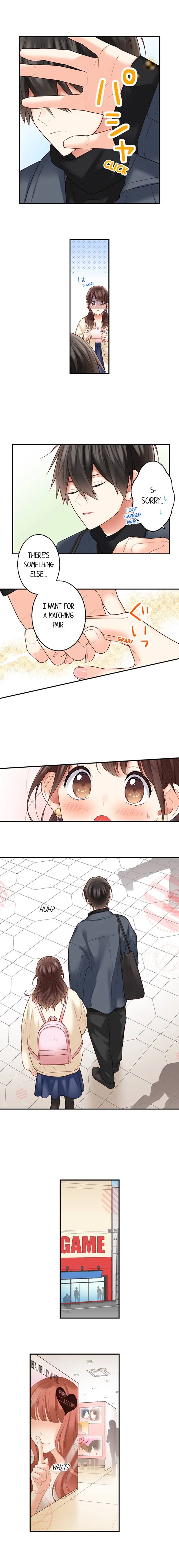 Page 7 of Chapter 113
