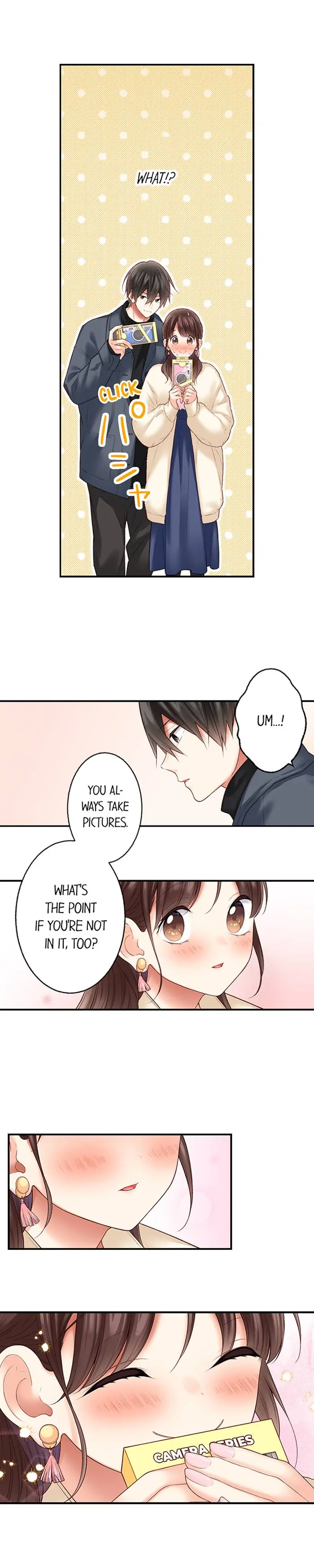 Page 8 of Chapter 113