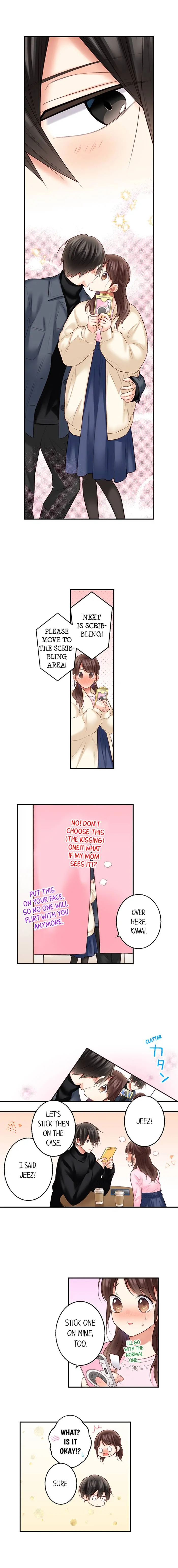 Page 9 of Chapter 113