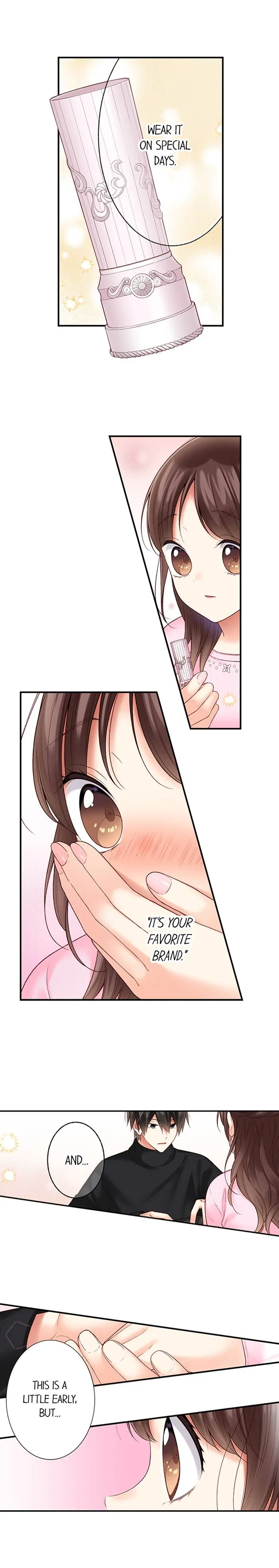 Page 3 of Chapter 114
