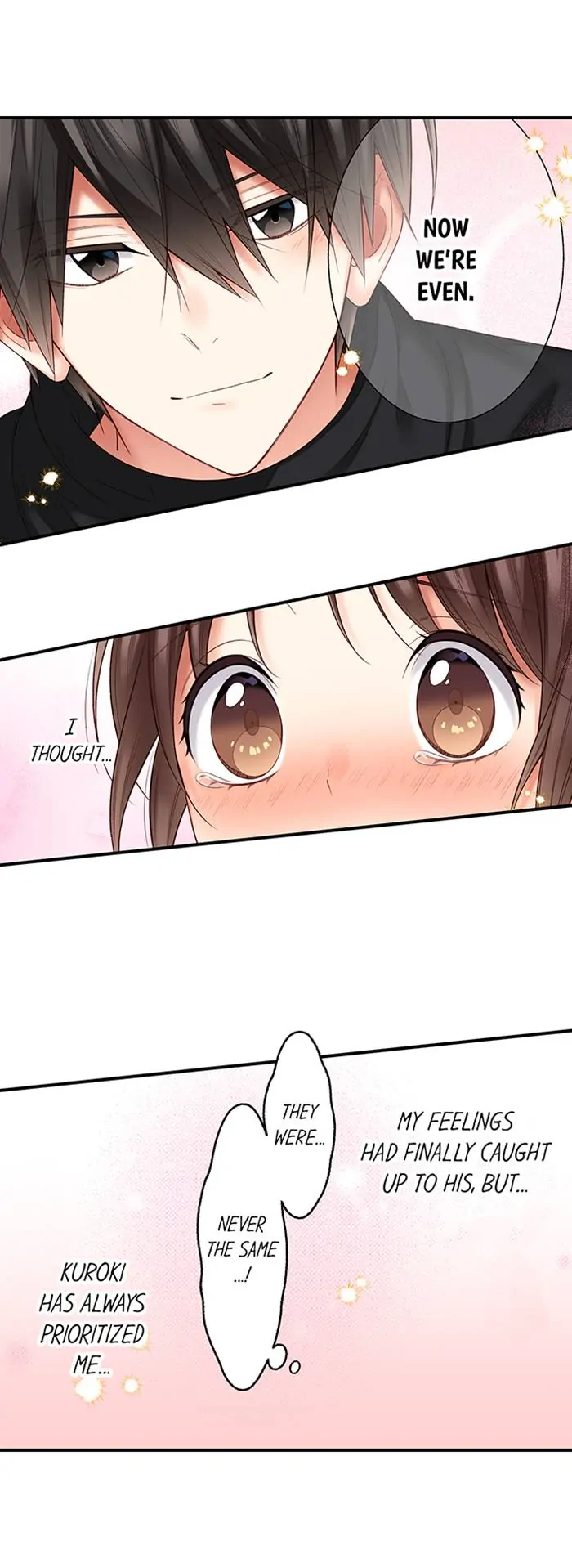 Page 5 of Chapter 114