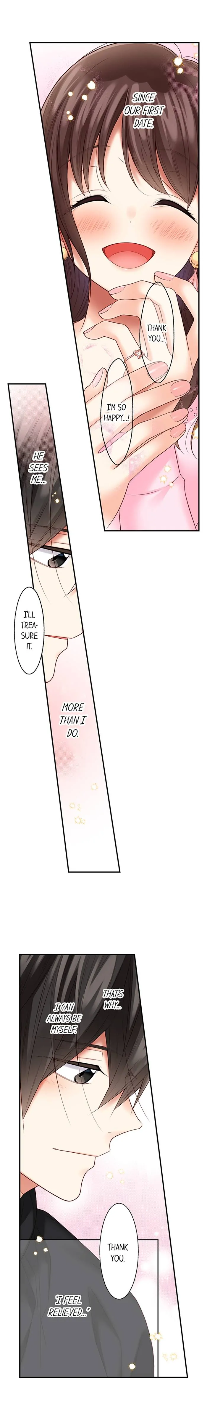 Page 6 of Chapter 114
