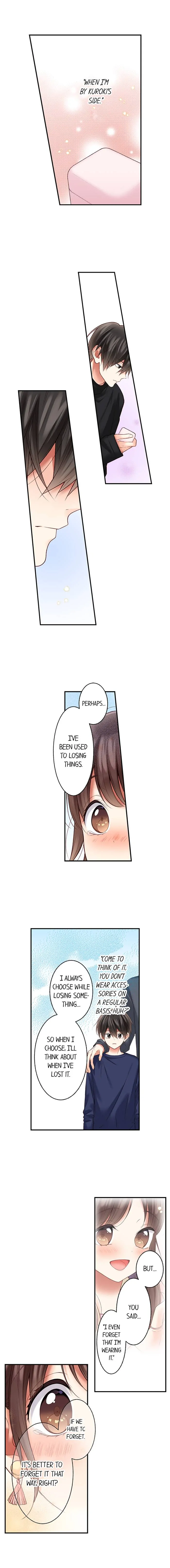 Page 7 of Chapter 114