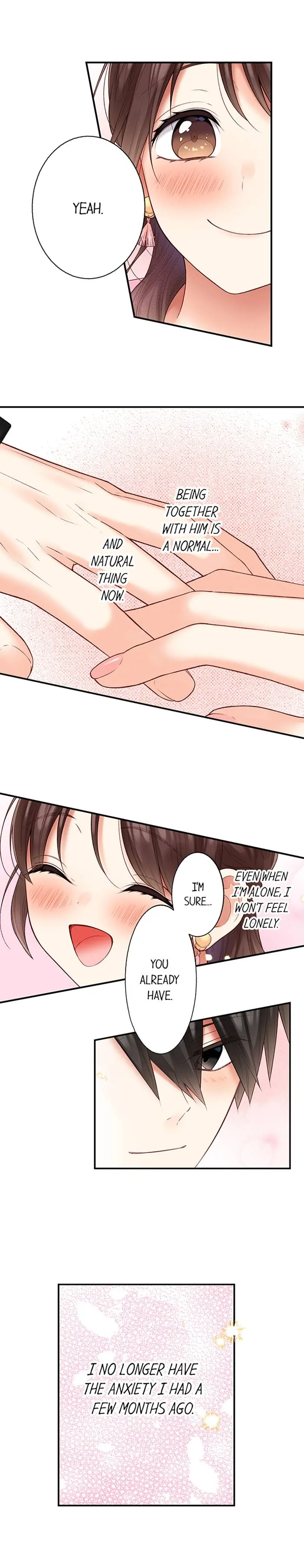 Page 8 of Chapter 114