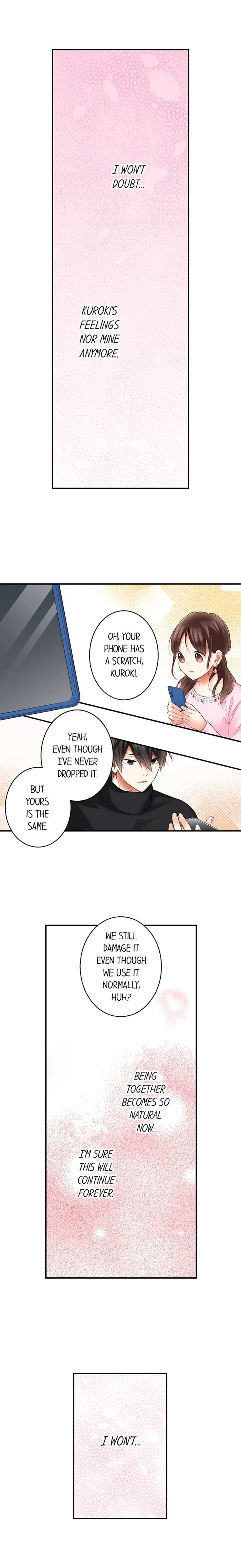 Page 9 of Chapter 114