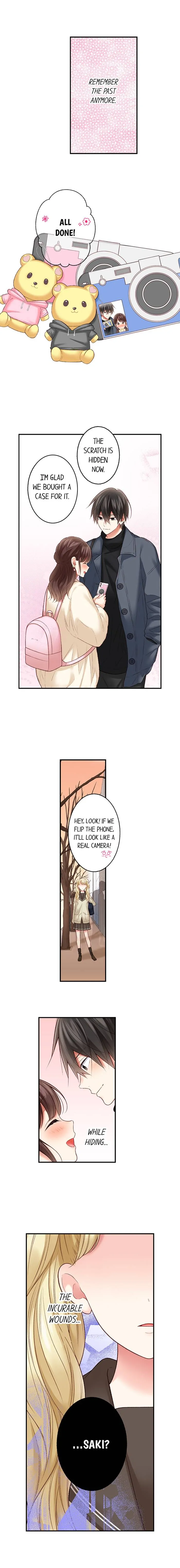 Page 10 of Chapter 114