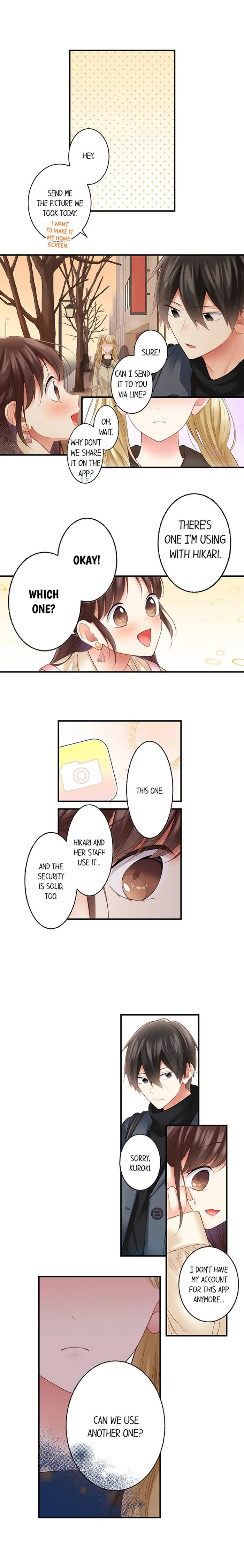 Page 3 of Chapter 115