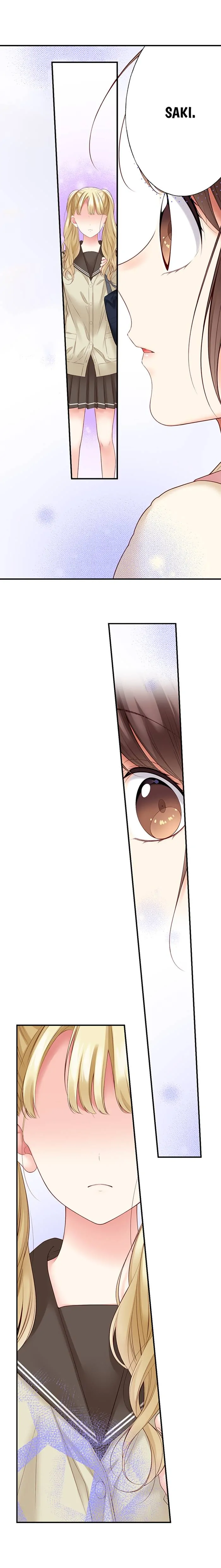 Page 4 of Chapter 115
