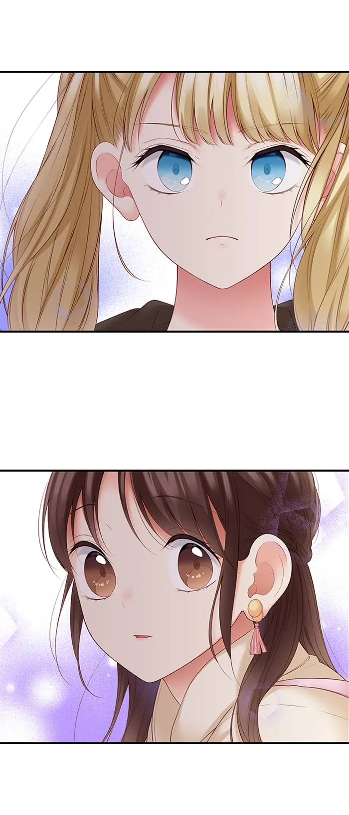Page 5 of Chapter 115