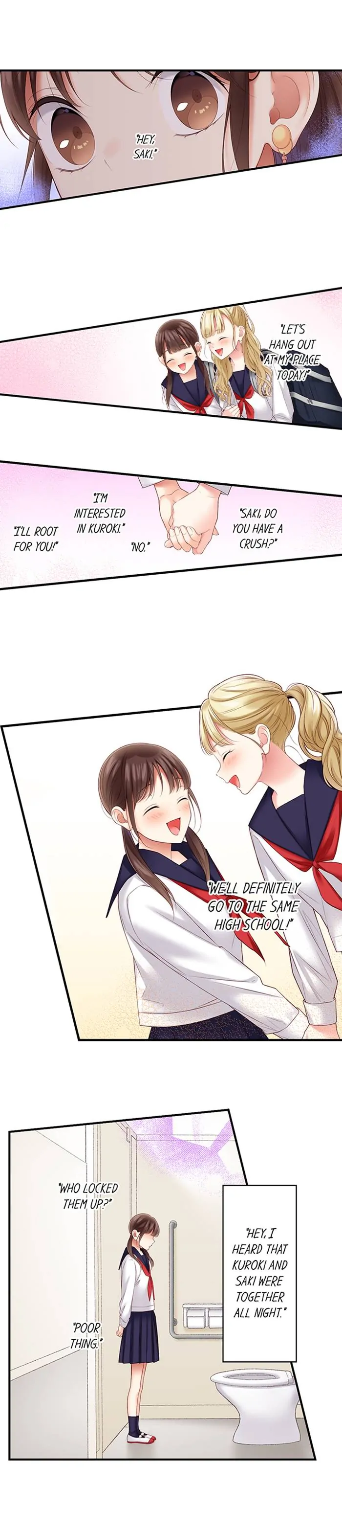 Page 6 of Chapter 115