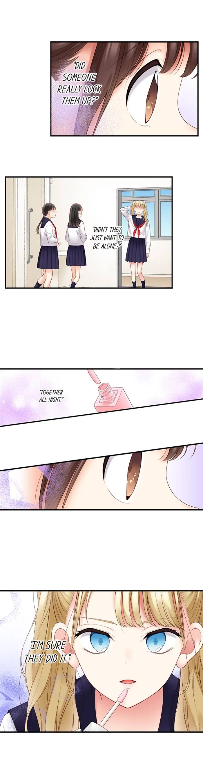 Page 7 of Chapter 115