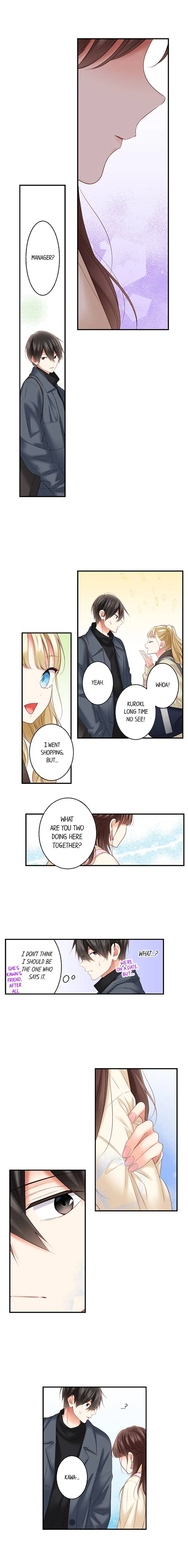 Page 8 of Chapter 115