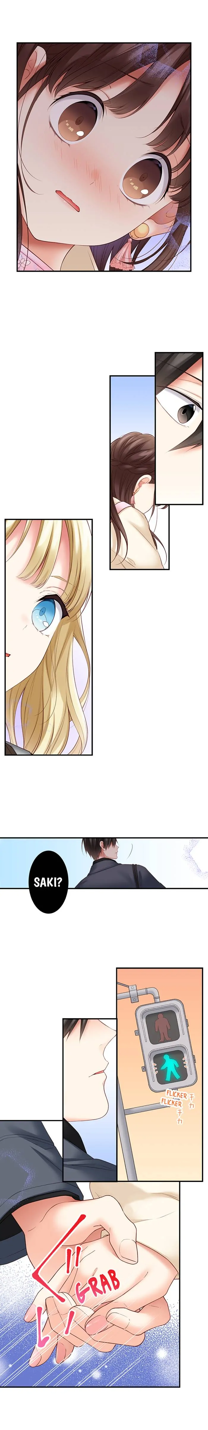 Page 9 of Chapter 115