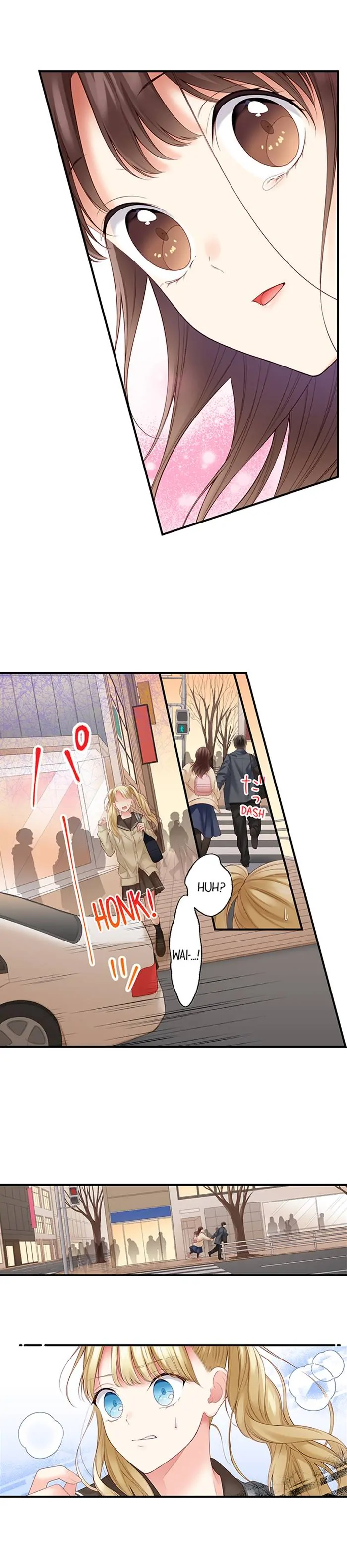 Page 10 of Chapter 115