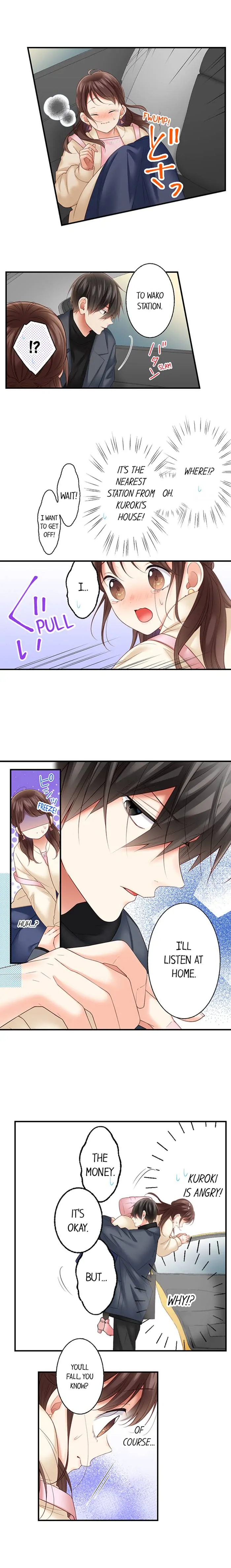 Page 6 of Chapter 116