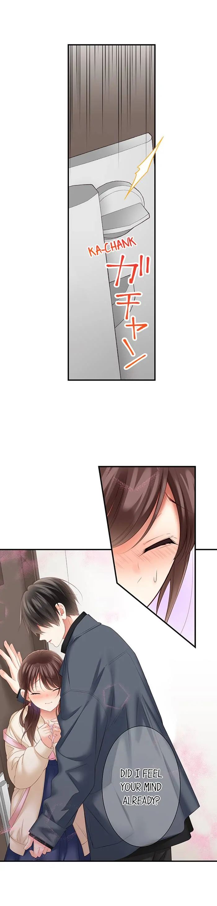Page 8 of Chapter 116