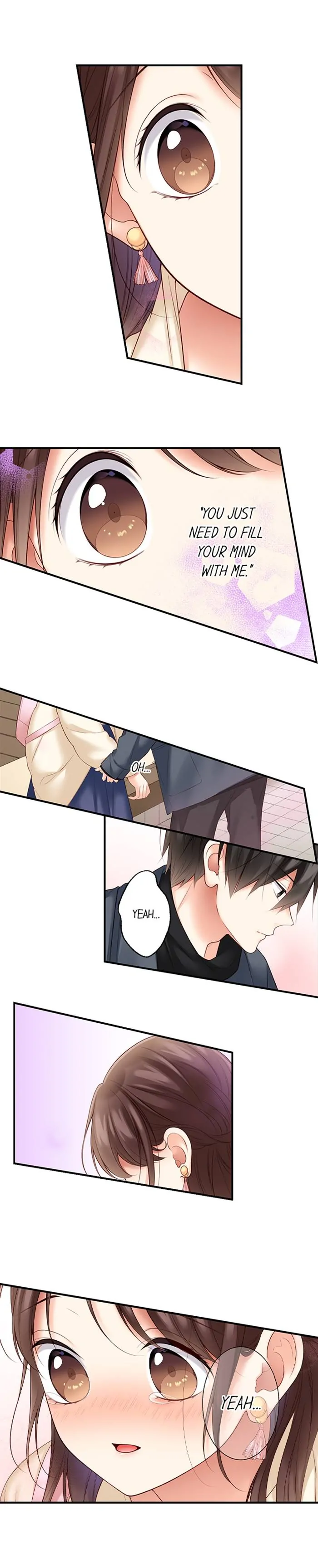 Page 9 of Chapter 116