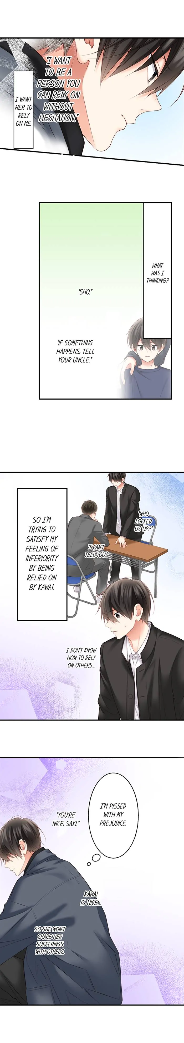 Page 10 of Chapter 116