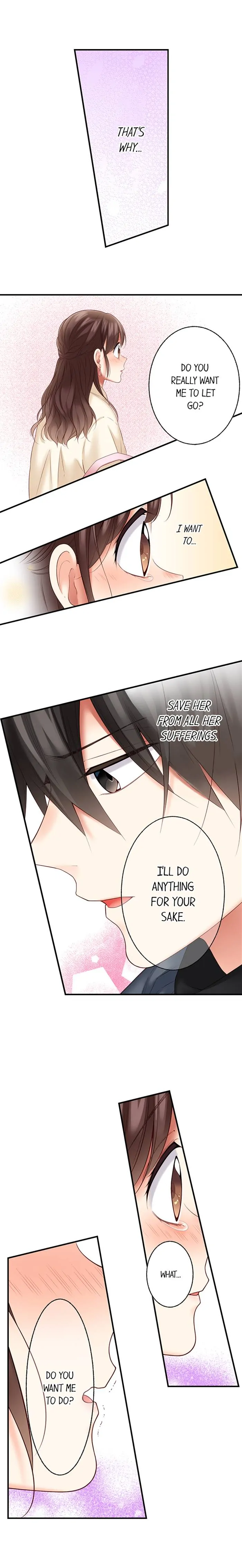 Page 3 of Chapter 117