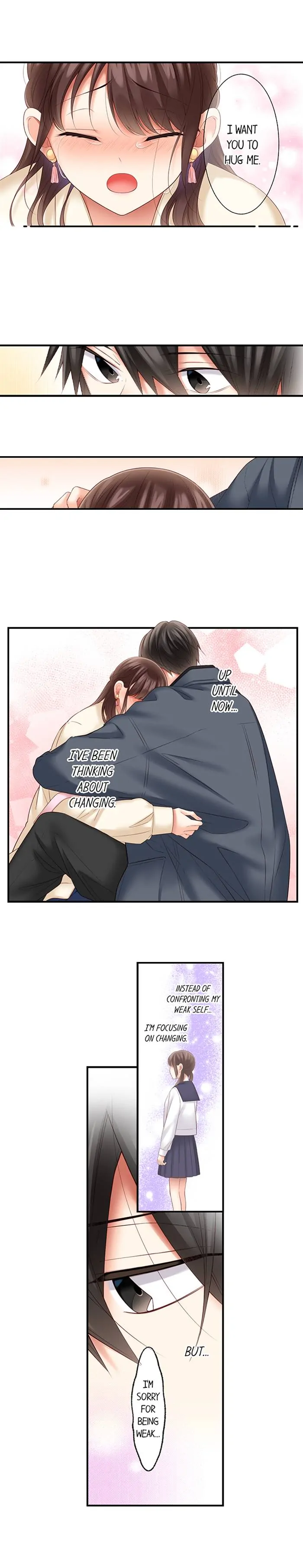 Page 4 of Chapter 117