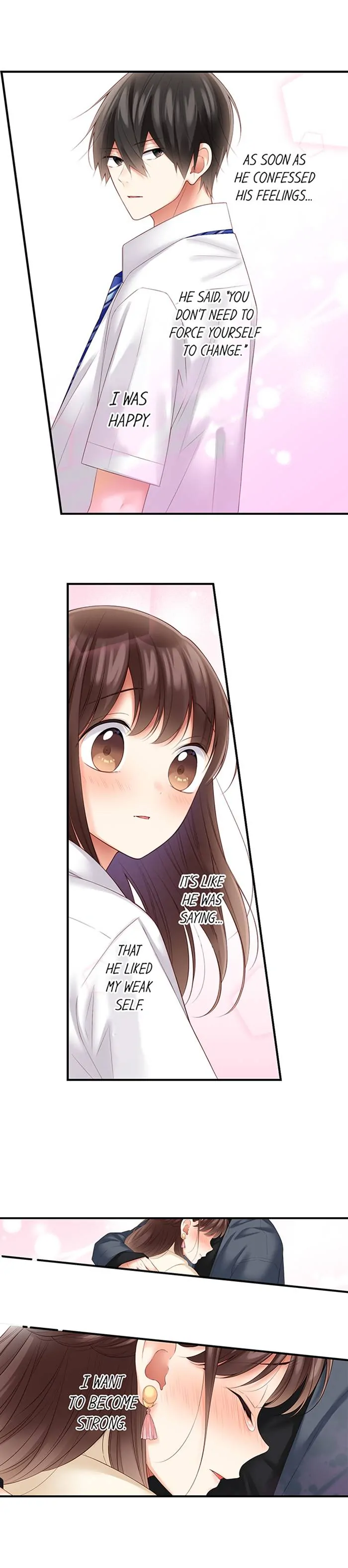 Page 6 of Chapter 117