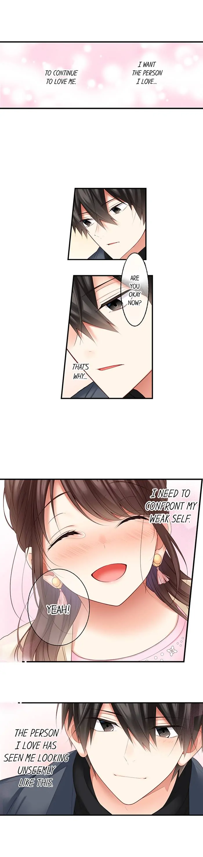 Page 7 of Chapter 117