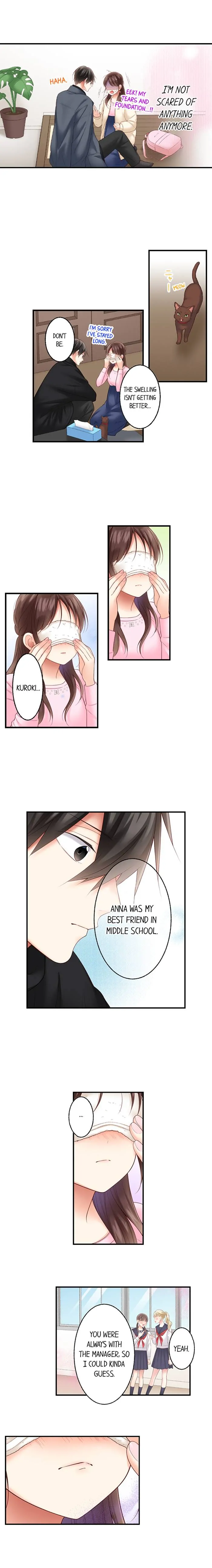 Page 8 of Chapter 117