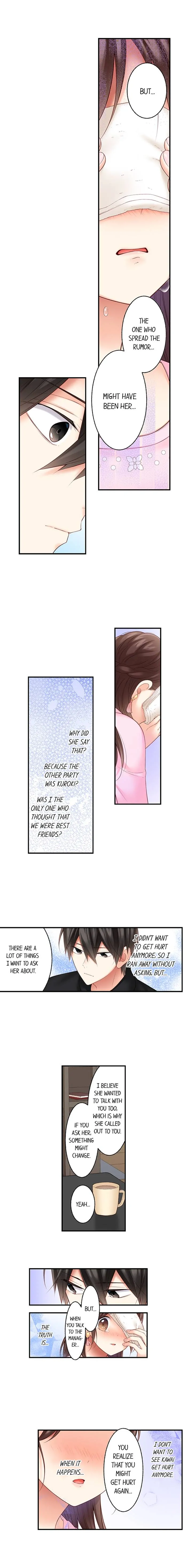 Page 9 of Chapter 117