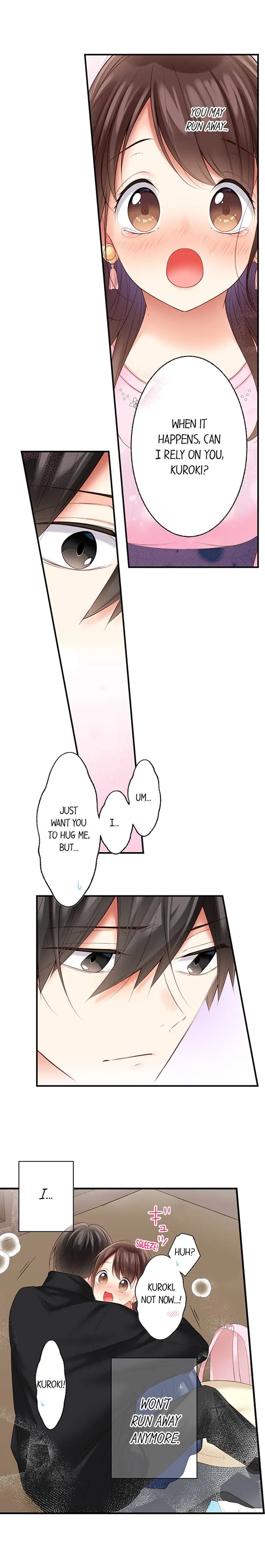 Page 10 of Chapter 117