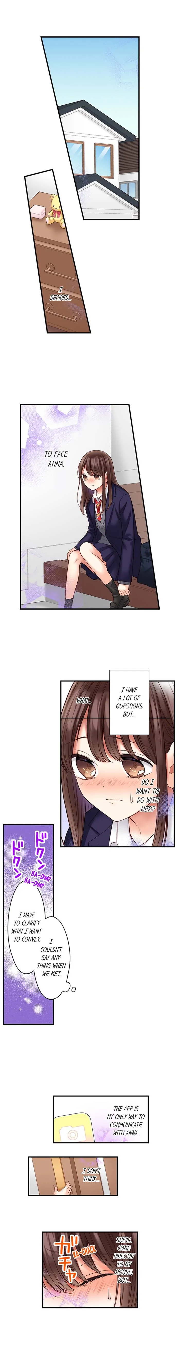 Page 3 of Chapter 118