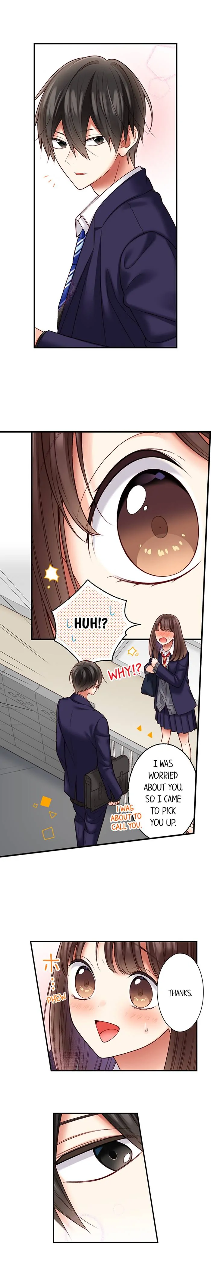 Page 4 of Chapter 118